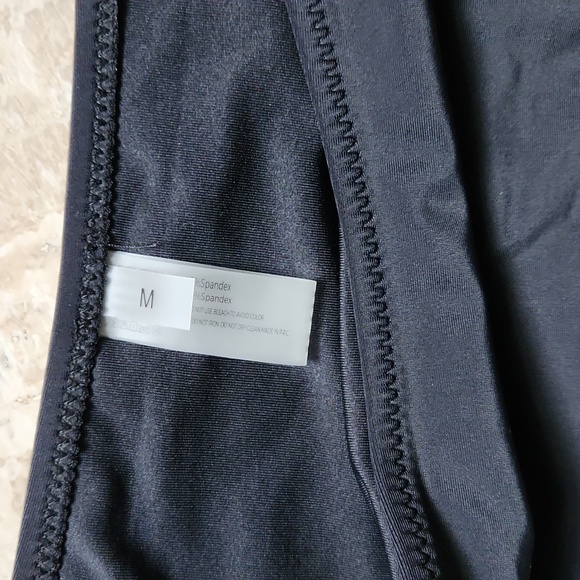 NEW Tankini Swimsuit - Picture 11 of 15